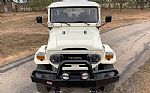 1978 Land Cruiser Thumbnail 10