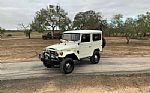 1978 Land Cruiser Thumbnail 12