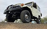 1978 Land Cruiser Thumbnail 15
