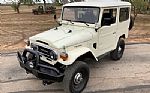 1978 Land Cruiser Thumbnail 13