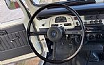 1978 Land Cruiser Thumbnail 23