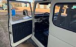 1978 Land Cruiser Thumbnail 21