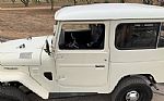 1978 Land Cruiser Thumbnail 19