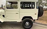 1978 Land Cruiser Thumbnail 29