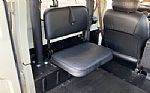 1978 Land Cruiser Thumbnail 35