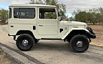 1978 Land Cruiser Thumbnail 42