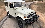 1978 Land Cruiser Thumbnail 49