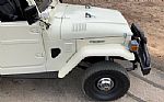 1978 Land Cruiser Thumbnail 48