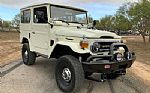 1978 Land Cruiser Thumbnail 50