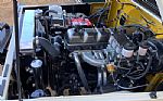 1978 Land Cruiser Thumbnail 59