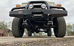 1978 Land Cruiser Thumbnail 61