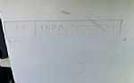 1998 353 FasTech Thumbnail 54