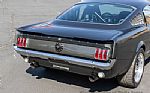 1965 Mustang Thumbnail 10