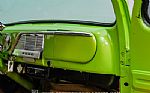 1951 F-1 Thumbnail 61