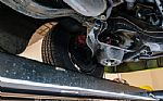 1951 F-1 Thumbnail 73