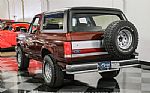 1988 Bronco XLT 4X4 Thumbnail 9
