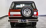 1988 Bronco XLT 4X4 Thumbnail 10