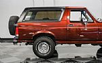 1988 Bronco XLT 4X4 Thumbnail 28