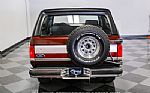 1988 Bronco XLT 4X4 Thumbnail 31