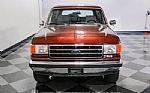 1988 Bronco XLT 4X4 Thumbnail 30
