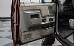 1988 Bronco XLT 4X4 Thumbnail 41