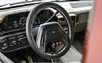 1988 Bronco XLT 4X4 Thumbnail 44