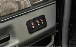 1988 Bronco XLT 4X4 Thumbnail 42