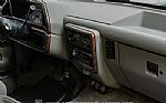 1988 Bronco XLT 4X4 Thumbnail 47