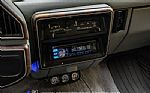 1988 Bronco XLT 4X4 Thumbnail 48