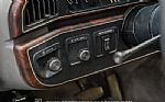 1988 Bronco XLT 4X4 Thumbnail 51