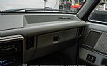 1988 Bronco XLT 4X4 Thumbnail 55