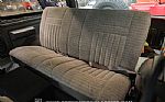 1988 Bronco XLT 4X4 Thumbnail 60