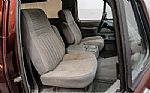 1988 Bronco XLT 4X4 Thumbnail 62