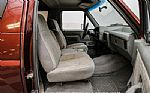 1988 Bronco XLT 4X4 Thumbnail 63