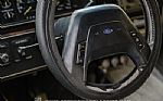 1988 Bronco XLT 4X4 Thumbnail 67