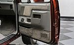 1988 Bronco XLT 4X4 Thumbnail 69