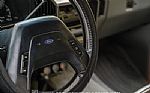 1988 Bronco XLT 4X4 Thumbnail 68