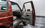 1988 Bronco XLT 4X4 Thumbnail 71