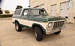 1979 Bronco Thumbnail 18