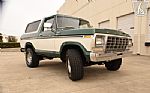 1979 Bronco Thumbnail 19