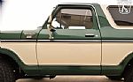 1979 Bronco Thumbnail 29