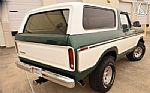1979 Bronco Thumbnail 37