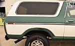 1979 Bronco Thumbnail 40