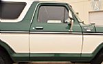 1979 Bronco Thumbnail 42