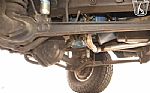 1979 Bronco Thumbnail 54