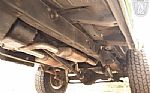 1979 Bronco Thumbnail 57