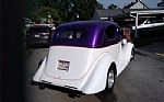 1935 2 Door Sedan Thumbnail 11