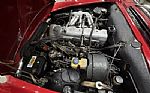 1965 230SL Pagoda Thumbnail 5