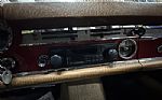 1965 230SL Pagoda Thumbnail 12