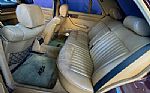 1987 560 SEL Thumbnail 4